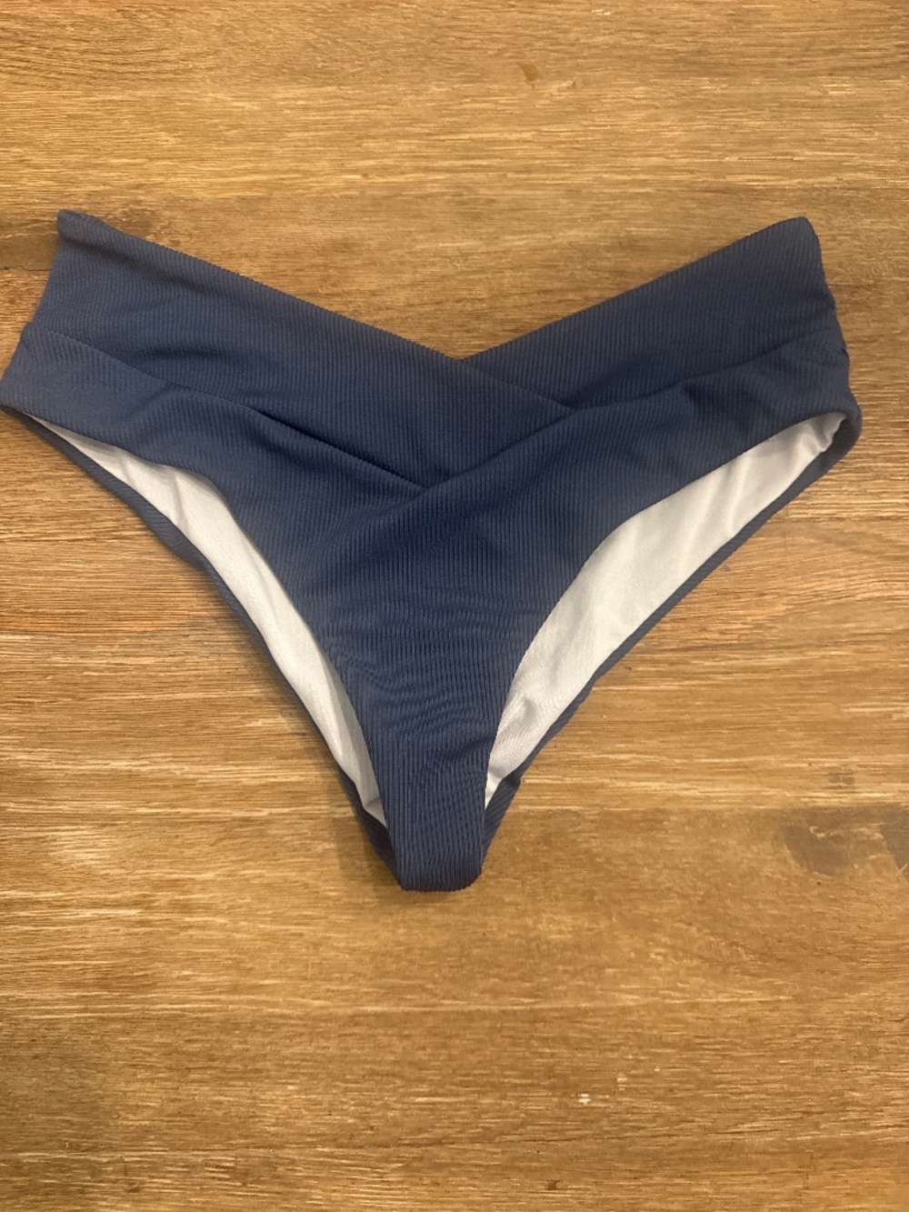 Bikini Bottom